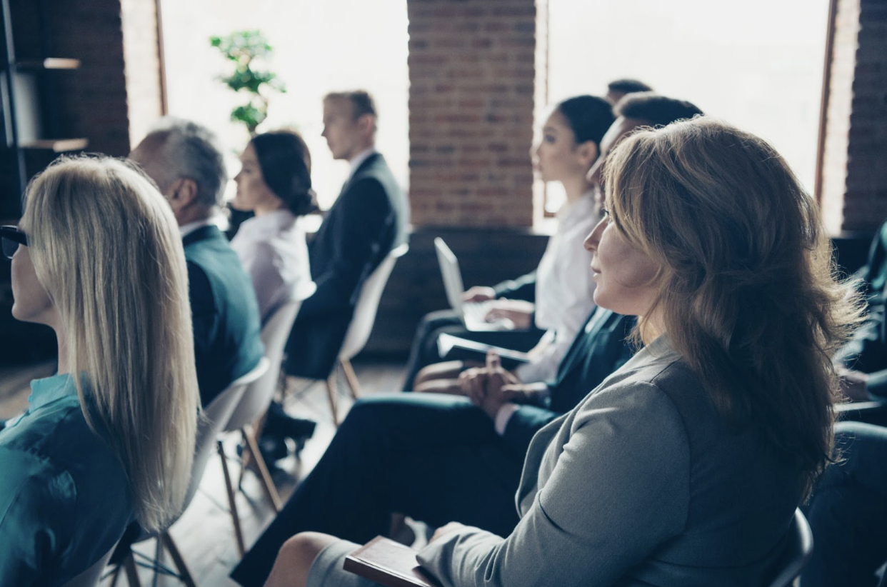 new-age leadership skills - https://www.jilllowe.com/